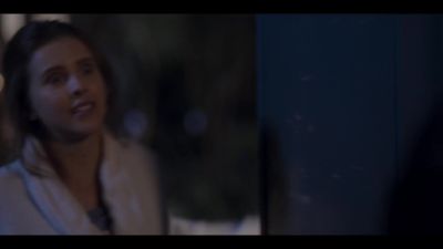 Click to view full size image
==============
Mae_So_Tem_Duas_S01E03_720p_DUAL_COMANDO_TO_000078.jpg Mae_So_Tem_Duas_S01E03_720p_DUAL_COMANDO_TO_000078.jpg