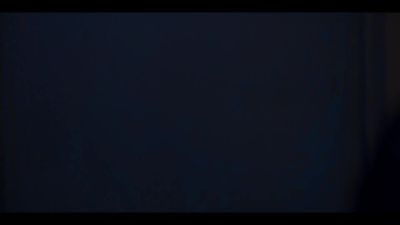 Click to view full size image
==============
Mae_So_Tem_Duas_S01E03_720p_DUAL_COMANDO_TO_000079.jpg Mae_So_Tem_Duas_S01E03_720p_DUAL_COMANDO_TO_000079.jpg