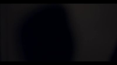 Click to view full size image
==============
Mae_So_Tem_Duas_S01E03_720p_DUAL_COMANDO_TO_000080.jpg Mae_So_Tem_Duas_S01E03_720p_DUAL_COMANDO_TO_000080.jpg