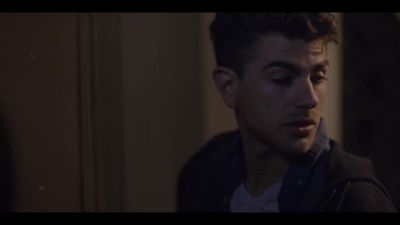 Click to view full size image
==============
Mae_So_Tem_Duas_S01E03_720p_DUAL_COMANDO_TO_000081.jpg Mae_So_Tem_Duas_S01E03_720p_DUAL_COMANDO_TO_000081.jpg