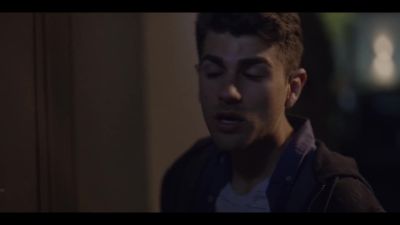 Click to view full size image
==============
Mae_So_Tem_Duas_S01E03_720p_DUAL_COMANDO_TO_000083.jpg Mae_So_Tem_Duas_S01E03_720p_DUAL_COMANDO_TO_000083.jpg