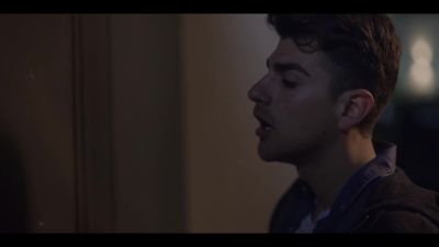 Click to view full size image
==============
Mae_So_Tem_Duas_S01E03_720p_DUAL_COMANDO_TO_000084.jpg Mae_So_Tem_Duas_S01E03_720p_DUAL_COMANDO_TO_000084.jpg