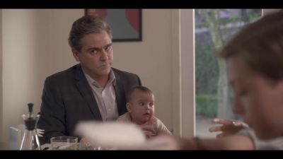 Click to view full size image
==============
Mae_So_Tem_Duas_S01E03_720p_DUAL_COMANDO_TO_000159.jpg Mae_So_Tem_Duas_S01E03_720p_DUAL_COMANDO_TO_000159.jpg