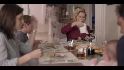 Click to view full size image
==============
Mae_So_Tem_Duas_S01E03_720p_DUAL_COMANDO_TO_000160.jpg Mae_So_Tem_Duas_S01E03_720p_DUAL_COMANDO_TO_000160.jpg