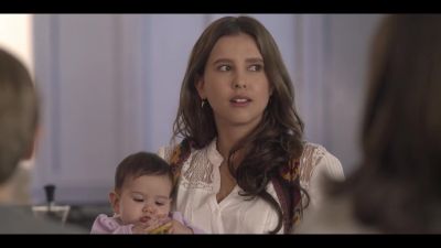 Click to view full size image
==============
Mae_So_Tem_Duas_S01E03_720p_DUAL_COMANDO_TO_000174.jpg Mae_So_Tem_Duas_S01E03_720p_DUAL_COMANDO_TO_000174.jpg