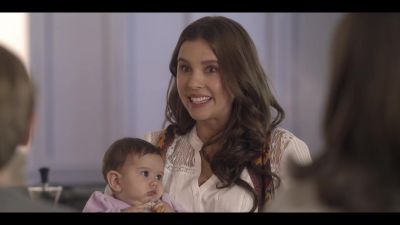 Mae_So_Tem_Duas_S01E03_720p_DUAL_COMANDO_TO_000182.jpg