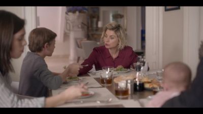 Click to view full size image
==============
Mae_So_Tem_Duas_S01E03_720p_DUAL_COMANDO_TO_000186.jpg Mae_So_Tem_Duas_S01E03_720p_DUAL_COMANDO_TO_000186.jpg