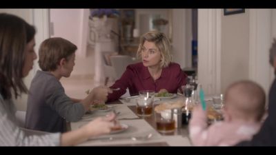 Click to view full size image
==============
Mae_So_Tem_Duas_S01E03_720p_DUAL_COMANDO_TO_000187.jpg Mae_So_Tem_Duas_S01E03_720p_DUAL_COMANDO_TO_000187.jpg