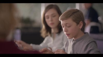 Click to view full size image
==============
Mae_So_Tem_Duas_S01E03_720p_DUAL_COMANDO_TO_000188.jpg Mae_So_Tem_Duas_S01E03_720p_DUAL_COMANDO_TO_000188.jpg