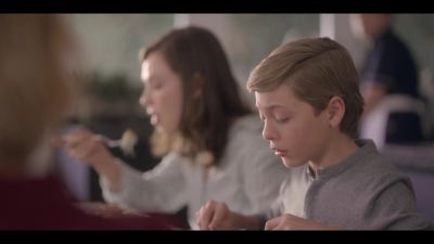 Click to view full size image
==============
Mae_So_Tem_Duas_S01E03_720p_DUAL_COMANDO_TO_000189.jpg Mae_So_Tem_Duas_S01E03_720p_DUAL_COMANDO_TO_000189.jpg