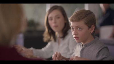 Click to view full size image
==============
Mae_So_Tem_Duas_S01E03_720p_DUAL_COMANDO_TO_000191.jpg Mae_So_Tem_Duas_S01E03_720p_DUAL_COMANDO_TO_000191.jpg