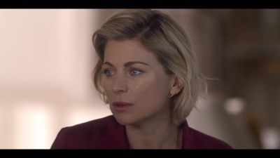 Click to view full size image
==============
Mae_So_Tem_Duas_S01E03_720p_DUAL_COMANDO_TO_000192.jpg Mae_So_Tem_Duas_S01E03_720p_DUAL_COMANDO_TO_000192.jpg