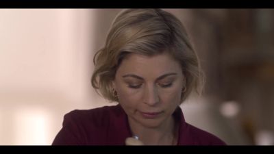 Click to view full size image
==============
Mae_So_Tem_Duas_S01E03_720p_DUAL_COMANDO_TO_000193.jpg Mae_So_Tem_Duas_S01E03_720p_DUAL_COMANDO_TO_000193.jpg