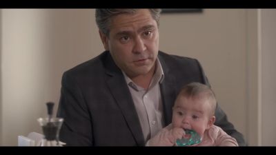 Click to view full size image
==============
Mae_So_Tem_Duas_S01E03_720p_DUAL_COMANDO_TO_000194.jpg Mae_So_Tem_Duas_S01E03_720p_DUAL_COMANDO_TO_000194.jpg