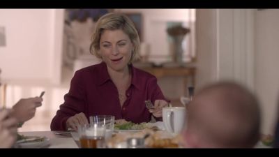 Click to view full size image
==============
Mae_So_Tem_Duas_S01E03_720p_DUAL_COMANDO_TO_000195.jpg Mae_So_Tem_Duas_S01E03_720p_DUAL_COMANDO_TO_000195.jpg