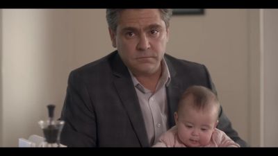 Click to view full size image
==============
Mae_So_Tem_Duas_S01E03_720p_DUAL_COMANDO_TO_000196.jpg Mae_So_Tem_Duas_S01E03_720p_DUAL_COMANDO_TO_000196.jpg