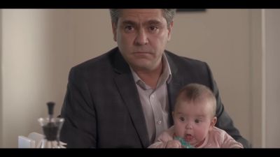 Click to view full size image
==============
Mae_So_Tem_Duas_S01E03_720p_DUAL_COMANDO_TO_000197.jpg Mae_So_Tem_Duas_S01E03_720p_DUAL_COMANDO_TO_000197.jpg