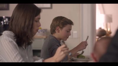 Click to view full size image
==============
Mae_So_Tem_Duas_S01E03_720p_DUAL_COMANDO_TO_000199.jpg Mae_So_Tem_Duas_S01E03_720p_DUAL_COMANDO_TO_000199.jpg