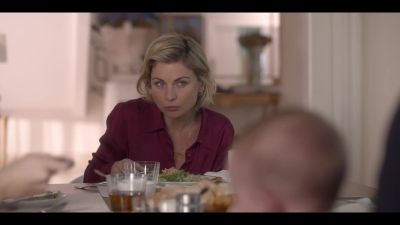 Click to view full size image
==============
Mae_So_Tem_Duas_S01E03_720p_DUAL_COMANDO_TO_000200.jpg Mae_So_Tem_Duas_S01E03_720p_DUAL_COMANDO_TO_000200.jpg