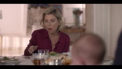 Click to view full size image
==============
Mae_So_Tem_Duas_S01E03_720p_DUAL_COMANDO_TO_000201.jpg Mae_So_Tem_Duas_S01E03_720p_DUAL_COMANDO_TO_000201.jpg