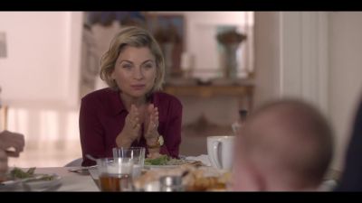 Click to view full size image
==============
Mae_So_Tem_Duas_S01E03_720p_DUAL_COMANDO_TO_000202.jpg Mae_So_Tem_Duas_S01E03_720p_DUAL_COMANDO_TO_000202.jpg