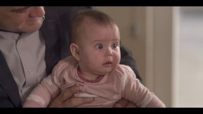 Click to view full size image
==============
Mae_So_Tem_Duas_S01E03_720p_DUAL_COMANDO_TO_000203.jpg Mae_So_Tem_Duas_S01E03_720p_DUAL_COMANDO_TO_000203.jpg