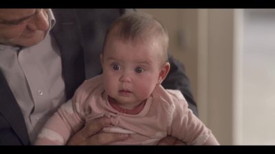 Click to view full size image
==============
Mae_So_Tem_Duas_S01E03_720p_DUAL_COMANDO_TO_000205.jpg Mae_So_Tem_Duas_S01E03_720p_DUAL_COMANDO_TO_000205.jpg