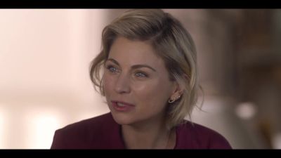 Click to view full size image
==============
Mae_So_Tem_Duas_S01E03_720p_DUAL_COMANDO_TO_000209.jpg Mae_So_Tem_Duas_S01E03_720p_DUAL_COMANDO_TO_000209.jpg