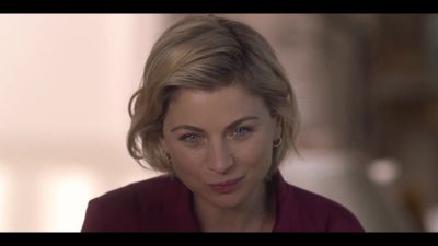 Click to view full size image
==============
Mae_So_Tem_Duas_S01E03_720p_DUAL_COMANDO_TO_000210.jpg Mae_So_Tem_Duas_S01E03_720p_DUAL_COMANDO_TO_000210.jpg