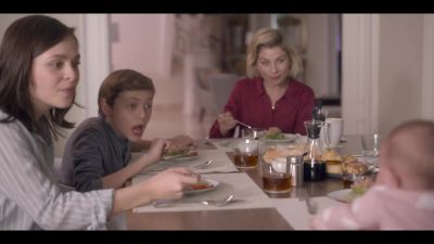 Click to view full size image
==============
Mae_So_Tem_Duas_S01E03_720p_DUAL_COMANDO_TO_000211.jpg Mae_So_Tem_Duas_S01E03_720p_DUAL_COMANDO_TO_000211.jpg