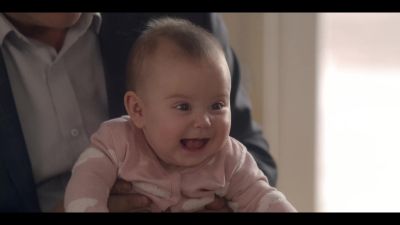 Click to view full size image
==============
Mae_So_Tem_Duas_S01E03_720p_DUAL_COMANDO_TO_000212.jpg Mae_So_Tem_Duas_S01E03_720p_DUAL_COMANDO_TO_000212.jpg