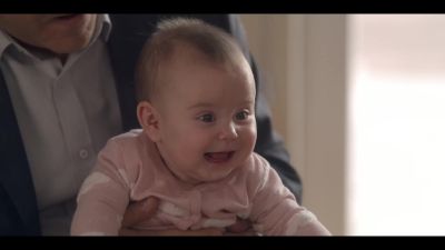 Click to view full size image
==============
Mae_So_Tem_Duas_S01E03_720p_DUAL_COMANDO_TO_000213.jpg Mae_So_Tem_Duas_S01E03_720p_DUAL_COMANDO_TO_000213.jpg