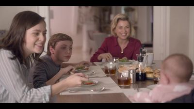 Click to view full size image
==============
Mae_So_Tem_Duas_S01E03_720p_DUAL_COMANDO_TO_000214.jpg Mae_So_Tem_Duas_S01E03_720p_DUAL_COMANDO_TO_000214.jpg