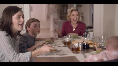 Click to view full size image
==============
Mae_So_Tem_Duas_S01E03_720p_DUAL_COMANDO_TO_000215.jpg Mae_So_Tem_Duas_S01E03_720p_DUAL_COMANDO_TO_000215.jpg