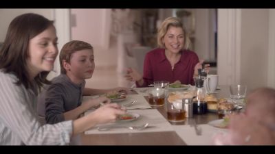 Click to view full size image
==============
Mae_So_Tem_Duas_S01E03_720p_DUAL_COMANDO_TO_000216.jpg Mae_So_Tem_Duas_S01E03_720p_DUAL_COMANDO_TO_000216.jpg