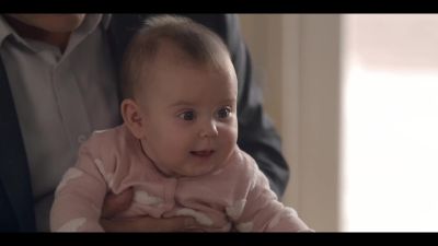 Click to view full size image
==============
Mae_So_Tem_Duas_S01E03_720p_DUAL_COMANDO_TO_000217.jpg Mae_So_Tem_Duas_S01E03_720p_DUAL_COMANDO_TO_000217.jpg