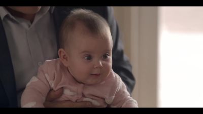 Click to view full size image
==============
Mae_So_Tem_Duas_S01E03_720p_DUAL_COMANDO_TO_000218.jpg Mae_So_Tem_Duas_S01E03_720p_DUAL_COMANDO_TO_000218.jpg