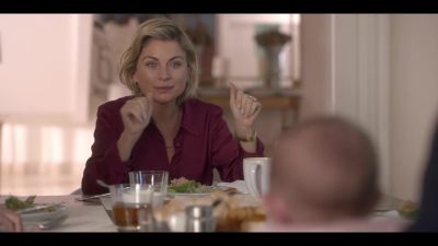 Click to view full size image
==============
Mae_So_Tem_Duas_S01E03_720p_DUAL_COMANDO_TO_000219.jpg Mae_So_Tem_Duas_S01E03_720p_DUAL_COMANDO_TO_000219.jpg