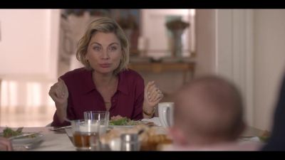 Click to view full size image
==============
Mae_So_Tem_Duas_S01E03_720p_DUAL_COMANDO_TO_000220.jpg Mae_So_Tem_Duas_S01E03_720p_DUAL_COMANDO_TO_000220.jpg