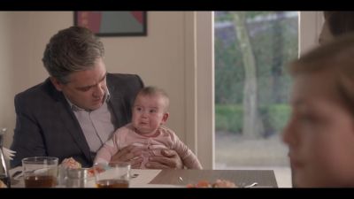 Click to view full size image
==============
Mae_So_Tem_Duas_S01E03_720p_DUAL_COMANDO_TO_000222.jpg Mae_So_Tem_Duas_S01E03_720p_DUAL_COMANDO_TO_000222.jpg