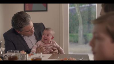 Click to view full size image
==============
Mae_So_Tem_Duas_S01E03_720p_DUAL_COMANDO_TO_000223.jpg Mae_So_Tem_Duas_S01E03_720p_DUAL_COMANDO_TO_000223.jpg