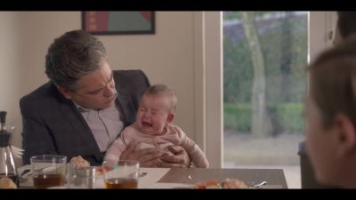 Click to view full size image
==============
Mae_So_Tem_Duas_S01E03_720p_DUAL_COMANDO_TO_000224.jpg Mae_So_Tem_Duas_S01E03_720p_DUAL_COMANDO_TO_000224.jpg