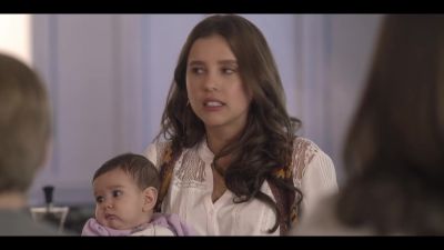 Click to view full size image
==============
Mae_So_Tem_Duas_S01E03_720p_DUAL_COMANDO_TO_000225.jpg Mae_So_Tem_Duas_S01E03_720p_DUAL_COMANDO_TO_000225.jpg