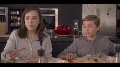 Click to view full size image
==============
Mae_So_Tem_Duas_S01E03_720p_DUAL_COMANDO_TO_000228.jpg Mae_So_Tem_Duas_S01E03_720p_DUAL_COMANDO_TO_000228.jpg