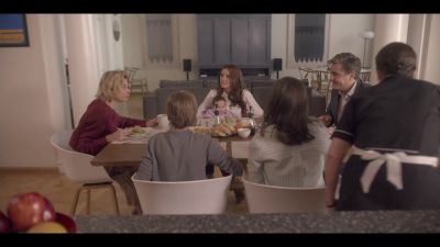 Click to view full size image
==============
Mae_So_Tem_Duas_S01E03_720p_DUAL_COMANDO_TO_000229.jpg Mae_So_Tem_Duas_S01E03_720p_DUAL_COMANDO_TO_000229.jpg