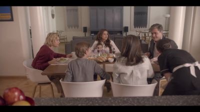 Click to view full size image
==============
Mae_So_Tem_Duas_S01E03_720p_DUAL_COMANDO_TO_000230.jpg Mae_So_Tem_Duas_S01E03_720p_DUAL_COMANDO_TO_000230.jpg