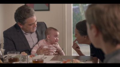 Click to view full size image
==============
Mae_So_Tem_Duas_S01E03_720p_DUAL_COMANDO_TO_000231.jpg Mae_So_Tem_Duas_S01E03_720p_DUAL_COMANDO_TO_000231.jpg