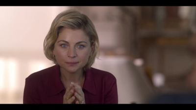 Click to view full size image
==============
Mae_So_Tem_Duas_S01E03_720p_DUAL_COMANDO_TO_000232.jpg Mae_So_Tem_Duas_S01E03_720p_DUAL_COMANDO_TO_000232.jpg