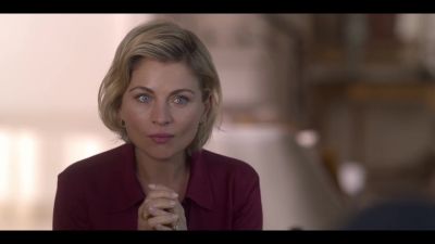 Click to view full size image
==============
Mae_So_Tem_Duas_S01E03_720p_DUAL_COMANDO_TO_000233.jpg Mae_So_Tem_Duas_S01E03_720p_DUAL_COMANDO_TO_000233.jpg