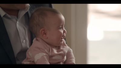 Click to view full size image
==============
Mae_So_Tem_Duas_S01E03_720p_DUAL_COMANDO_TO_000234.jpg Mae_So_Tem_Duas_S01E03_720p_DUAL_COMANDO_TO_000234.jpg